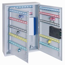 chránka na klíče S150EL elektronický zámek 