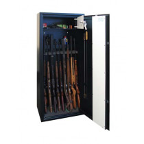 T-safe SZ 3