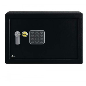 Yale Safe Medium YSV/250/DB1