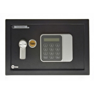 YALE Safe Guest Small YSG/200/DB1