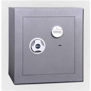 Trezor EURON 3065 ME-T