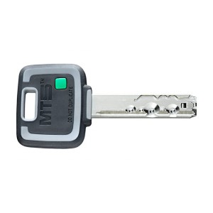 Klíč Mul-T-Lock MT5+