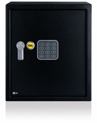 Yale Safe Large YSV/390/DB1