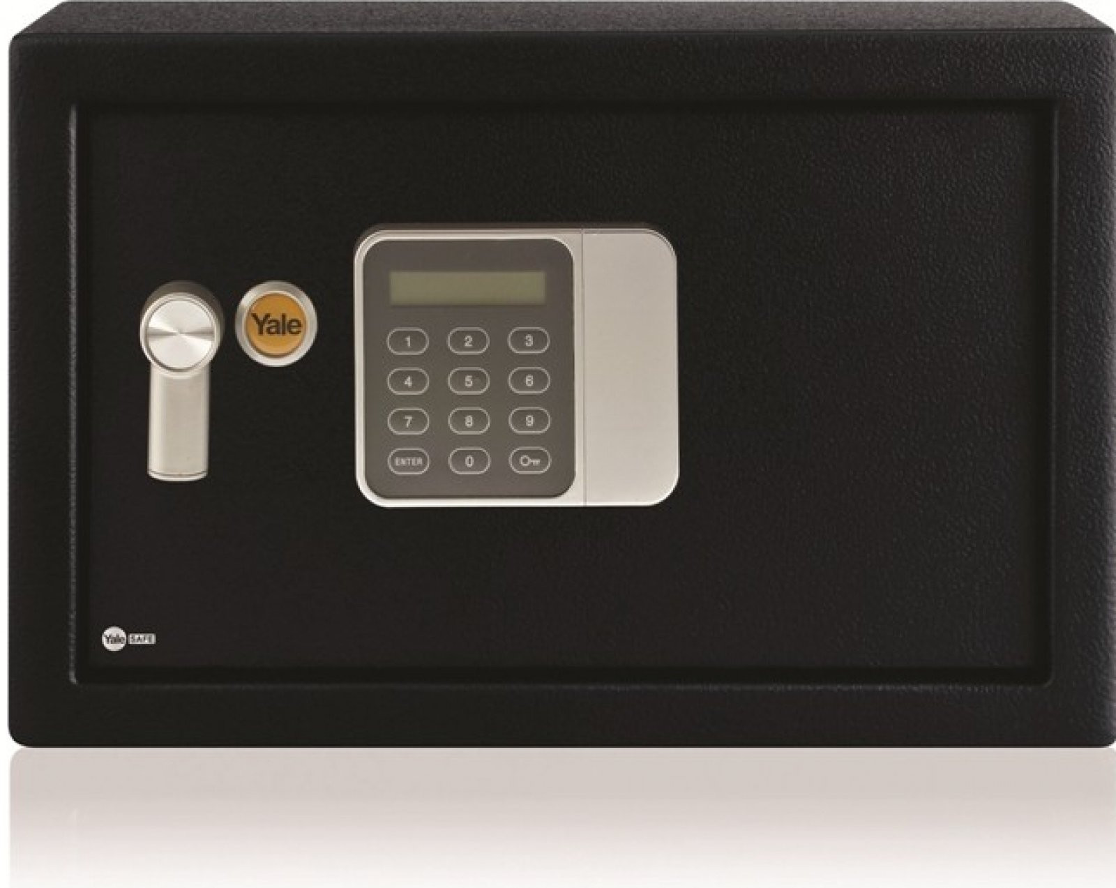 YALE Safe Guest Medium YSG/250/DB1