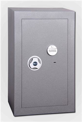 Trezor Euron 3120 ME-T