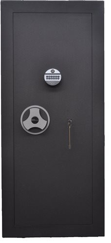 Trezor EURON 3200 ME-T