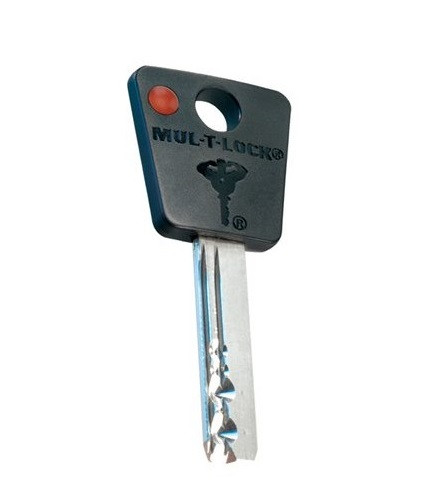 Klíč Mul-t-lock 7x7