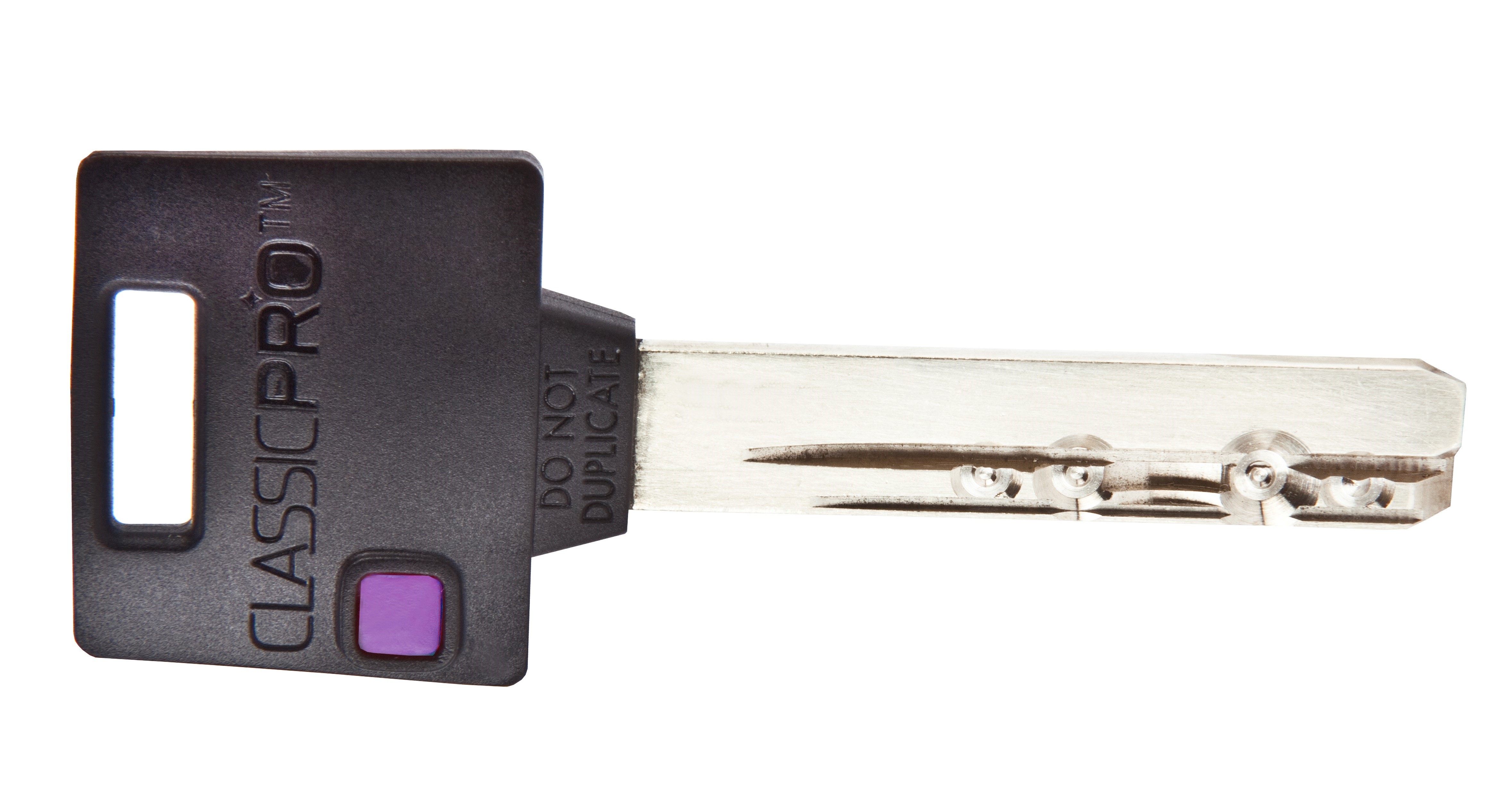 Klíč Mul-T-Lock MTL 400 Classic PRO