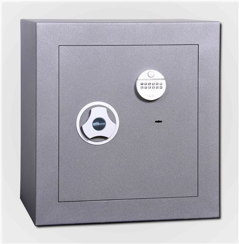 Trezor EURON 3065 ME-T