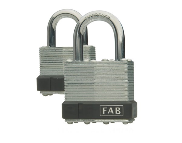FAB 115/30
