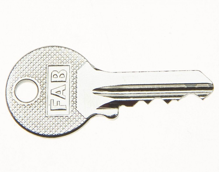 Klíč FAB 100
