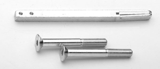 Pro BK ROSTEX RX4/4.BT