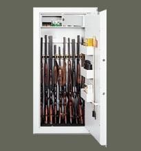 T-safe TZ 10