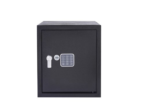 Yale Safe Large YSV/390/DB2