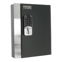  skříňka na klíče Rottner Key Home 68, elektronický zámek