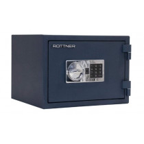 TITAN 30 S2 EL
