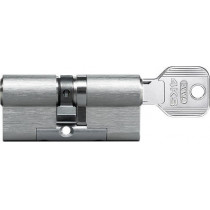 Vložka EVVA 4KS 31+41mm / 3 klíče