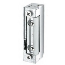 DORCAS 99-NFLEX 10-24V AC/DC