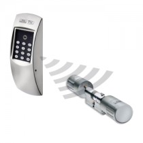 Elektronická vložka s klávesnicí TSE HOME SET 4001
