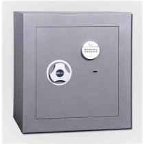 Trezor EURON 3065 ME-T