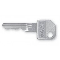 Klíč EVVA GPI