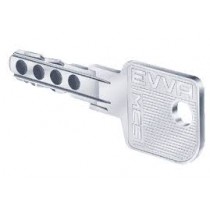 Klíč EVVA MCS