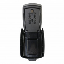 Schránka na klíč KEYKEEPER XL