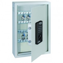Sejf na klíče KEYTRONIC 48
