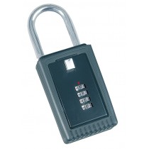 Schránka na klíče KEYBOX-1