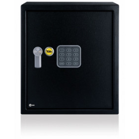 Yale Safe Large YSV/390/DB1