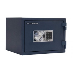 TITAN 30 S2 EL