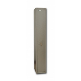SAFETRONICS ZSL 3 M