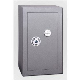 Trezor Euron 3120 ME-T