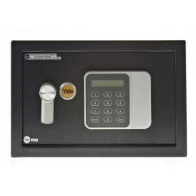 YALE Safe Guest Small YSG/200/DB2