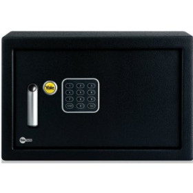 YALE Alarmed Safe Medium YEC/250/DB2