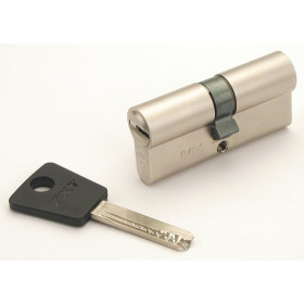 MUL-T-LOCK 7X7 DOPRODEJ