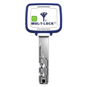 Klíč Mul-T-Lock MTL 800