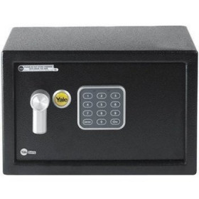 Yale Safe Small YSV/200/DB1