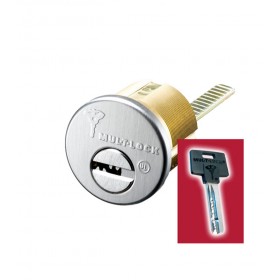 MUL-T-LOCK do přídavného zámku