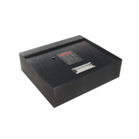 Coverchest 1 nábytkový elektronický sejf
