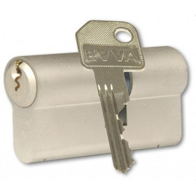EVVA GPI