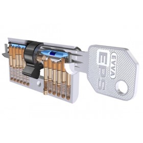 EVVA EPS-M 