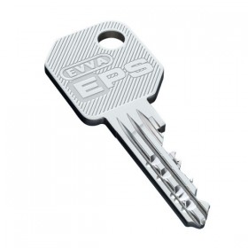 Klíč EVVA EPSxp