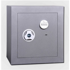 Trezor EURON 3065 ME-T