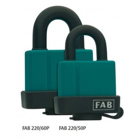 FAB 220/60P 