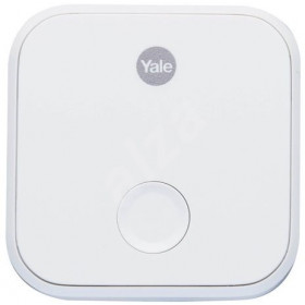 WiFi bridge Yale Connect