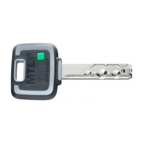 Klíč Mul-T-Lock MT5+