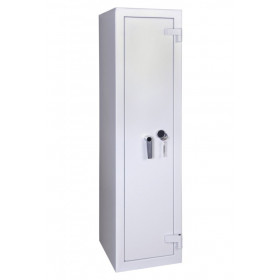 PROFIKON NEPTUN N9/I