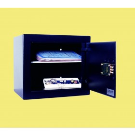 T-safe NS 3