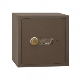Safetronics NTR 39